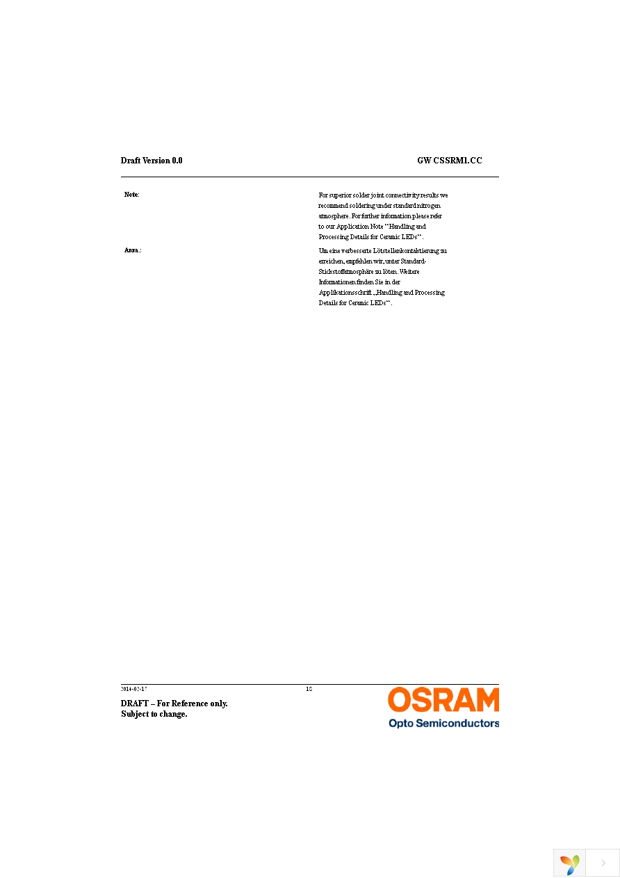 GW CSSRM1.CC-LUMQ-5R8T-1 Page 18